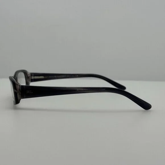 Ralph Lauren Eyeglasses Eye Glasses Frames 6019 5132 W/ Case 51-16-135